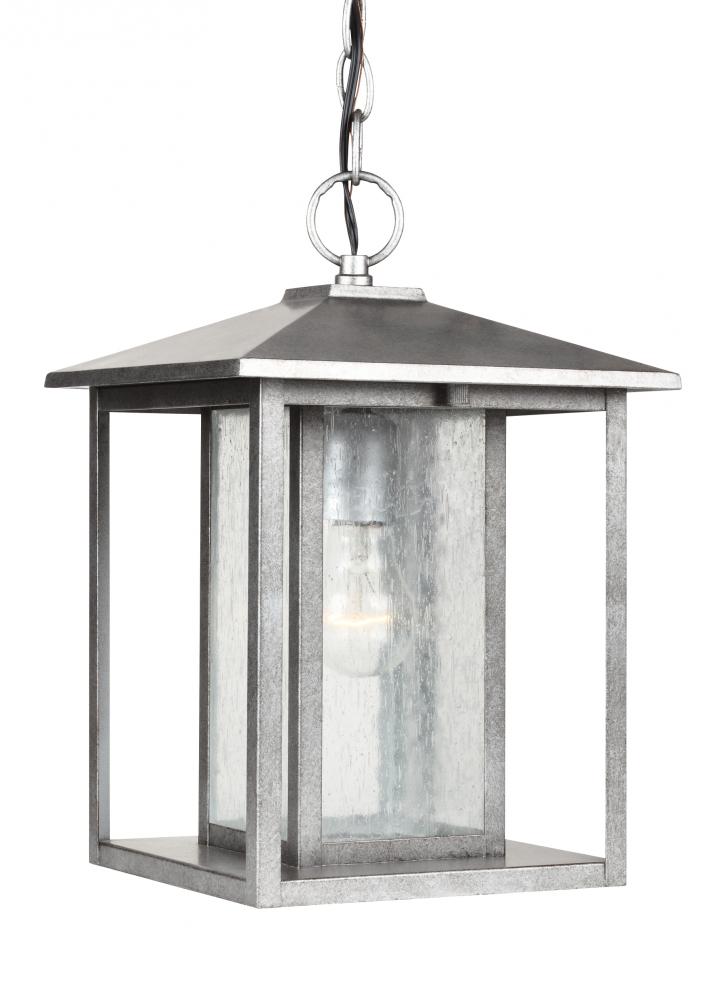 Pendants-Generation Lighting-62027