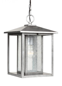 Pendants-Generation Lighting-62027