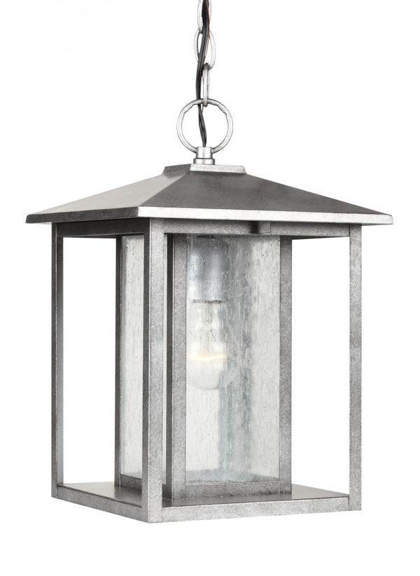 Pendants-Generation Lighting-62027