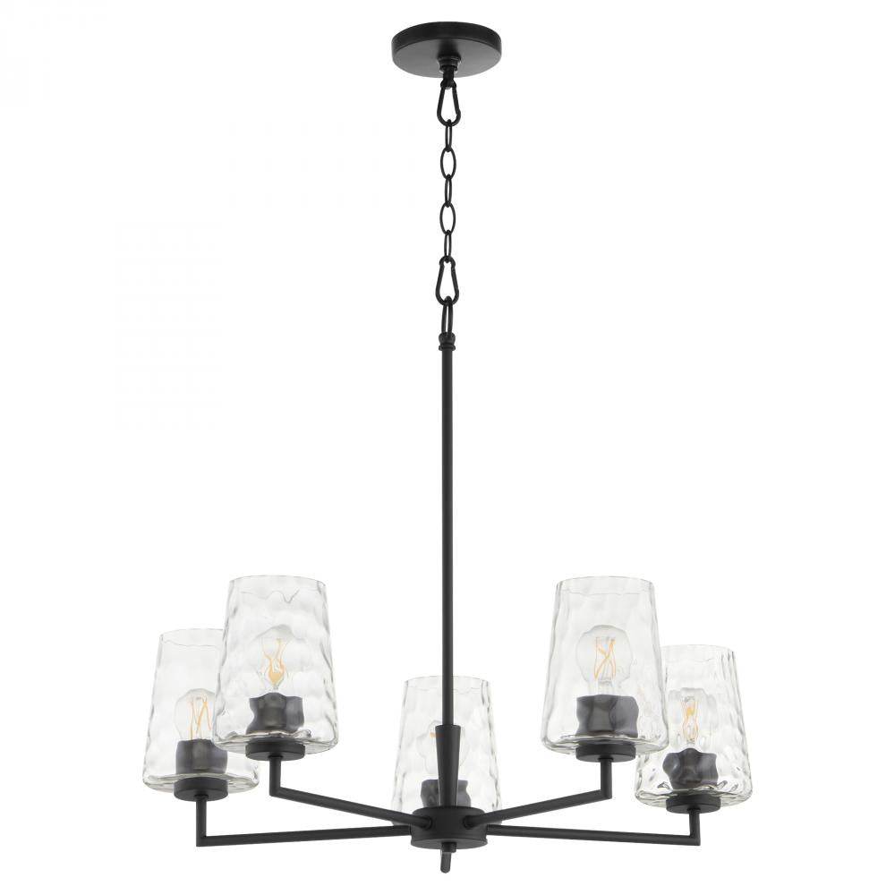Chandeliers-Quorum-6204-5
