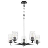 Chandeliers-Quorum-6204-5