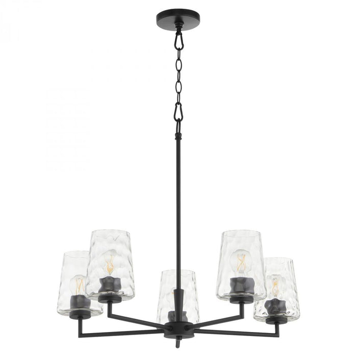 Chandeliers-Quorum-6204-5