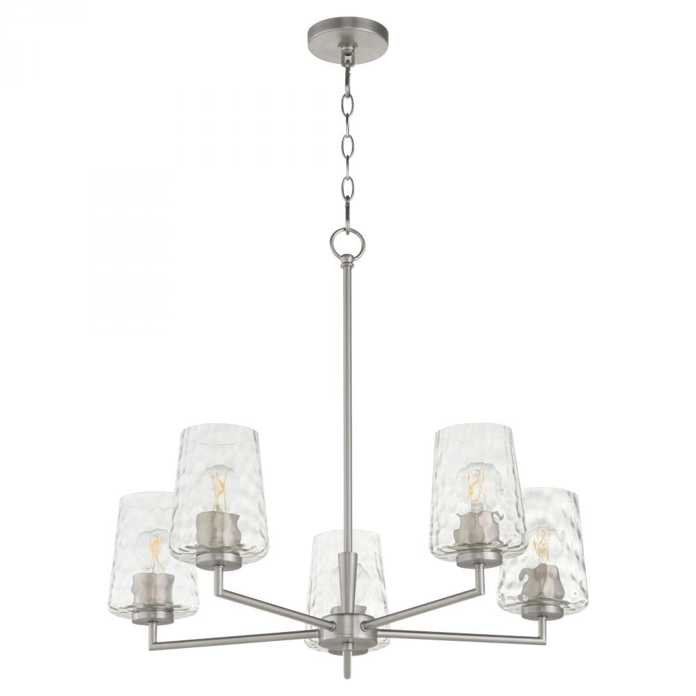 Chandeliers-Quorum-6204-5