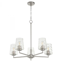 Chandeliers-Quorum-6204-5