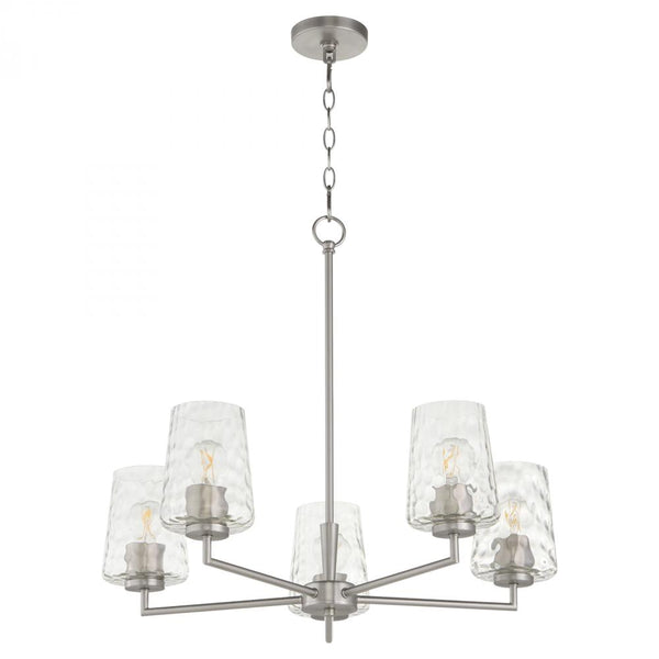 Chandeliers-Quorum-6204-5