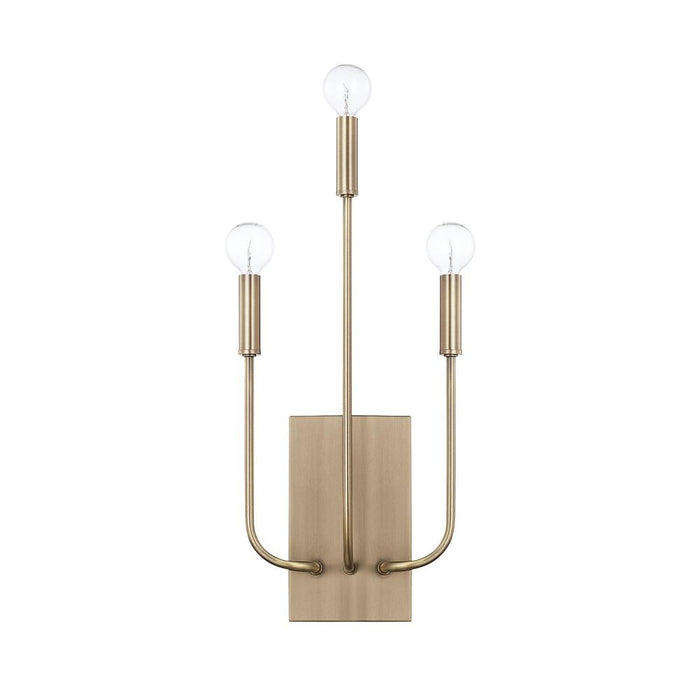 Sconces-Capital-621931AD