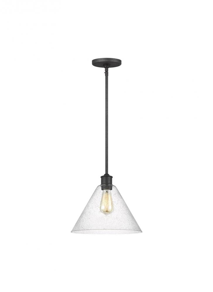 Pendants-Generation Lighting-6227801