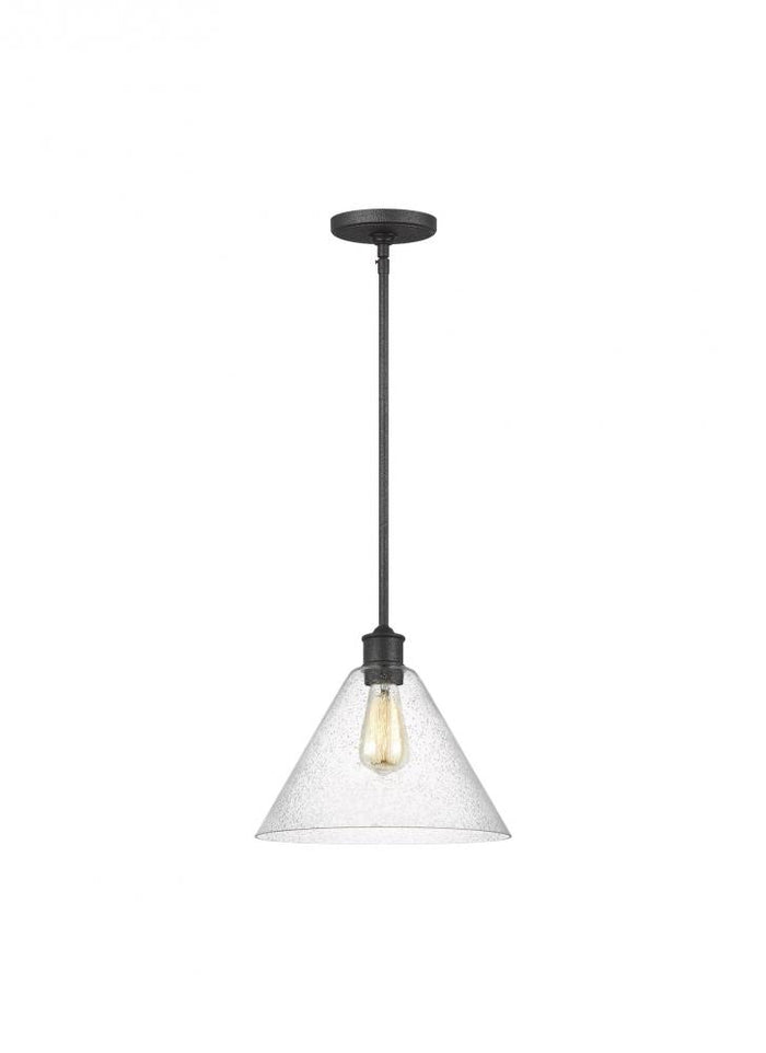 Pendants-Generation Lighting-6227801
