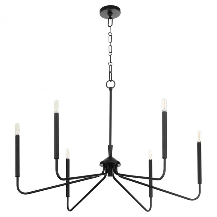Chandeliers-Quorum-6238-6