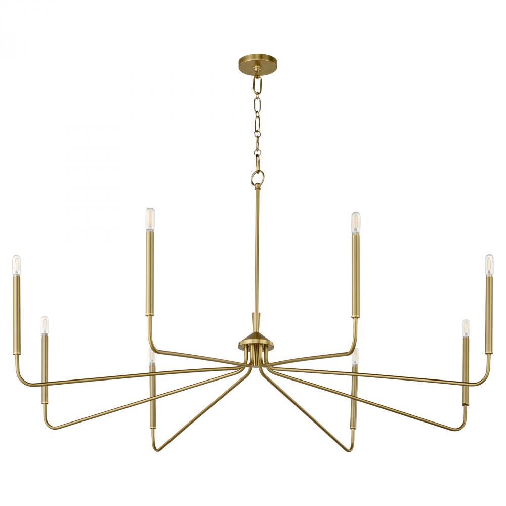 Chandeliers-Quorum-6238-8