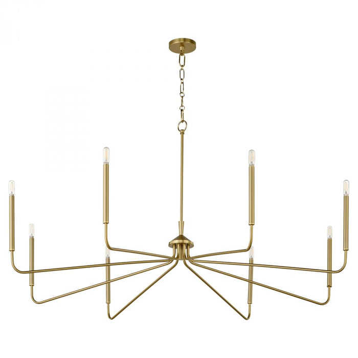 Chandeliers-Quorum-6238-8