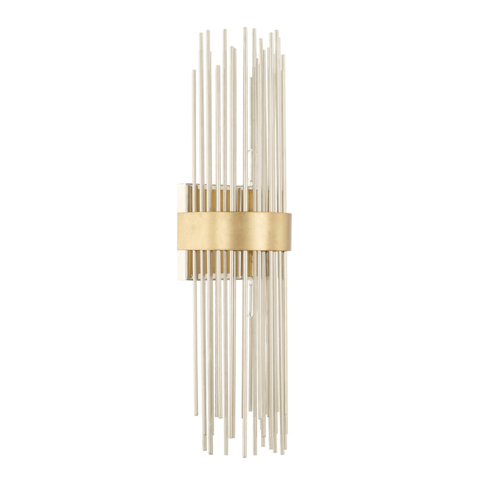 Sconces-Capital-625421FI
