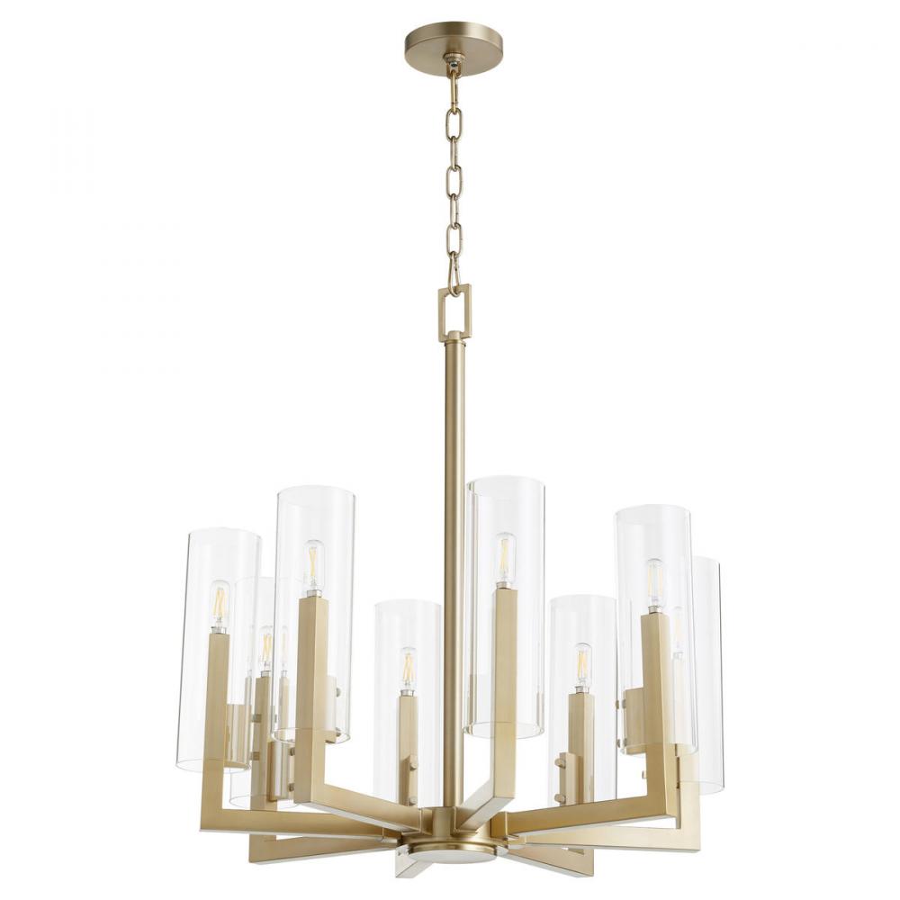 Chandeliers-Quorum-6277-8