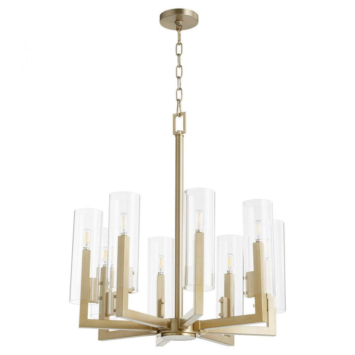 Chandeliers-Quorum-6277-8