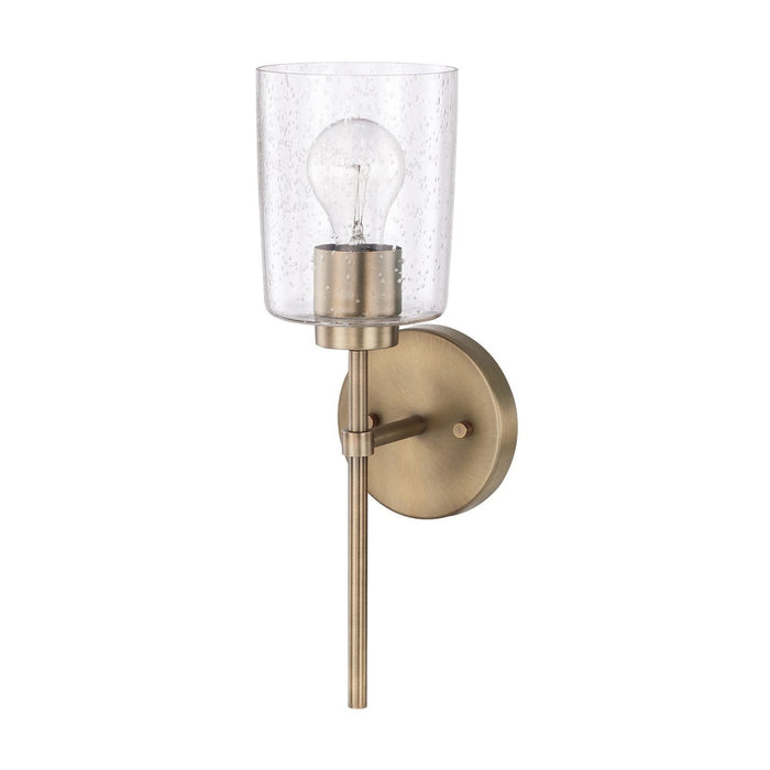 Sconces-Capital-628511AD