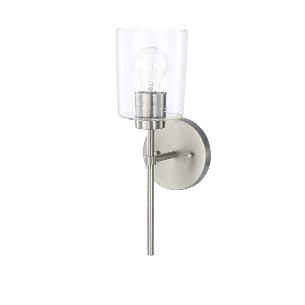 Sconces-Capital-628511BN