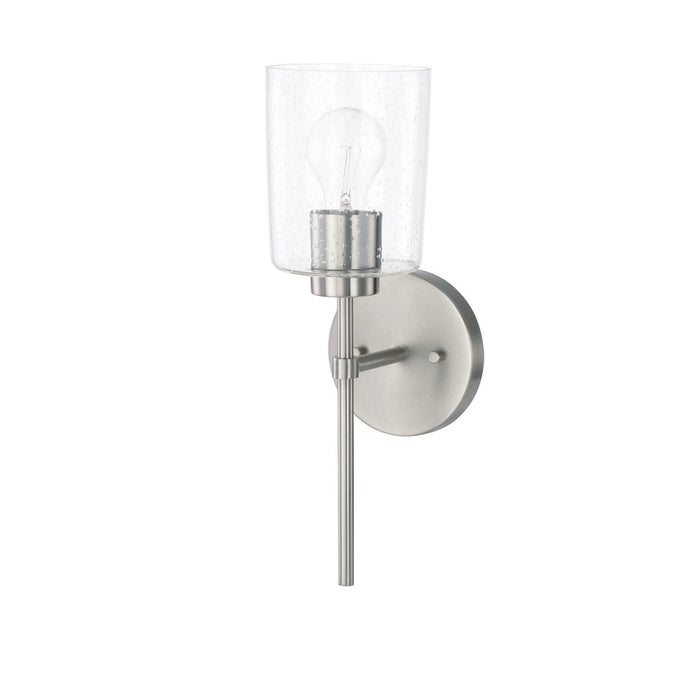 Sconces-Capital-628511BN