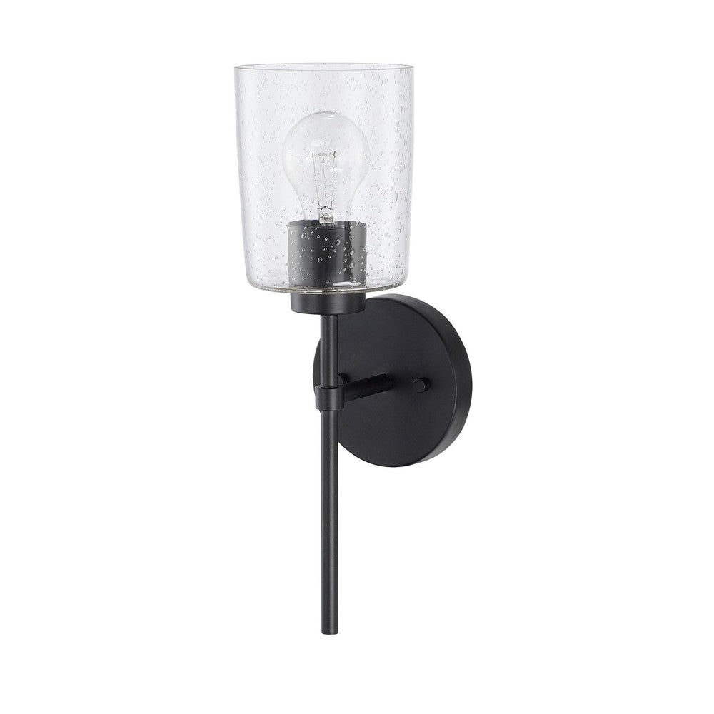 Sconces-Capital-628511MB
