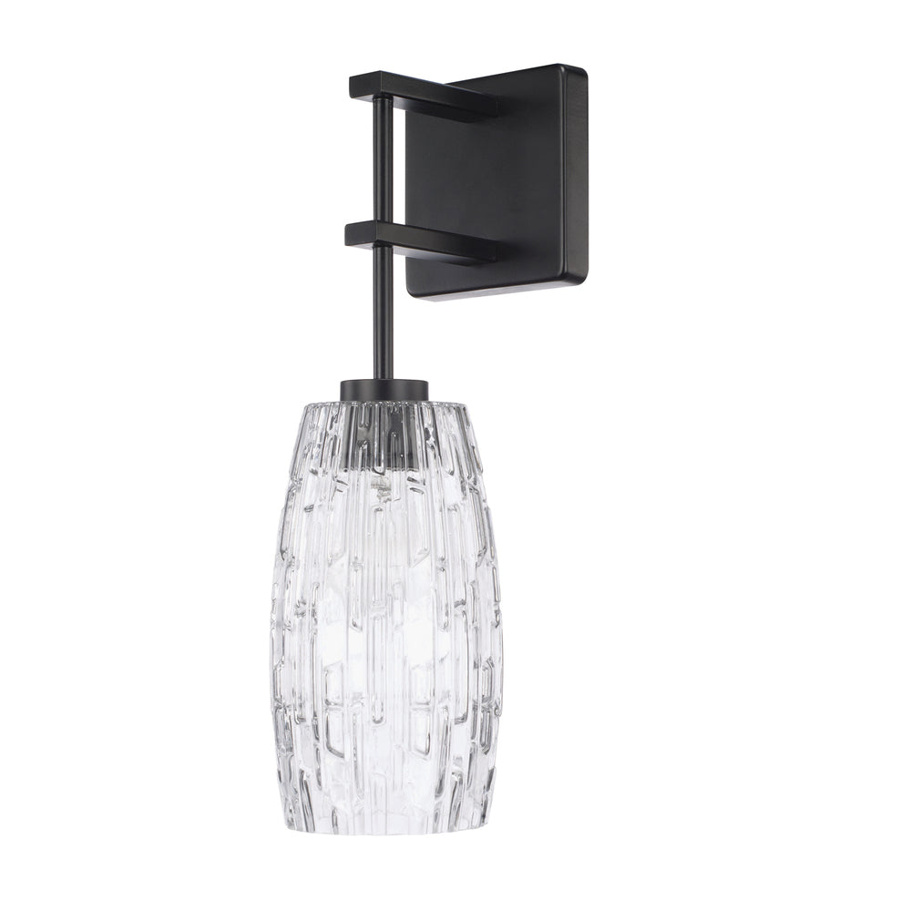Sconces-Capital-628611MB