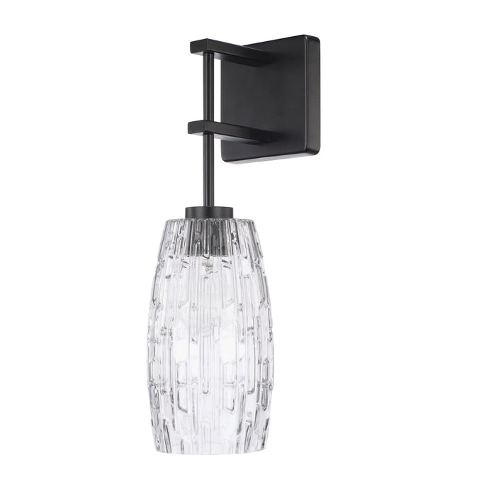 Sconces-Capital-628611MB