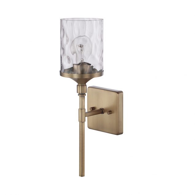 Sconces-Capital-628811AD