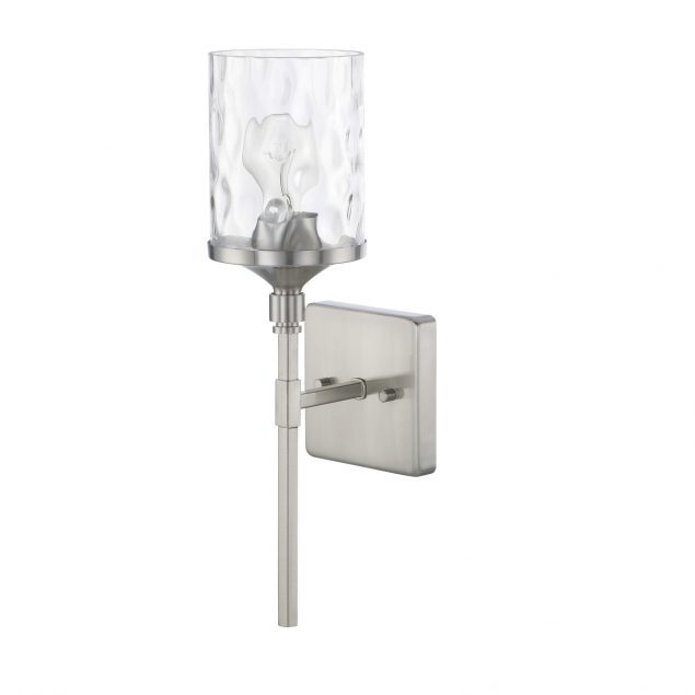 Sconces-Capital-628811BN