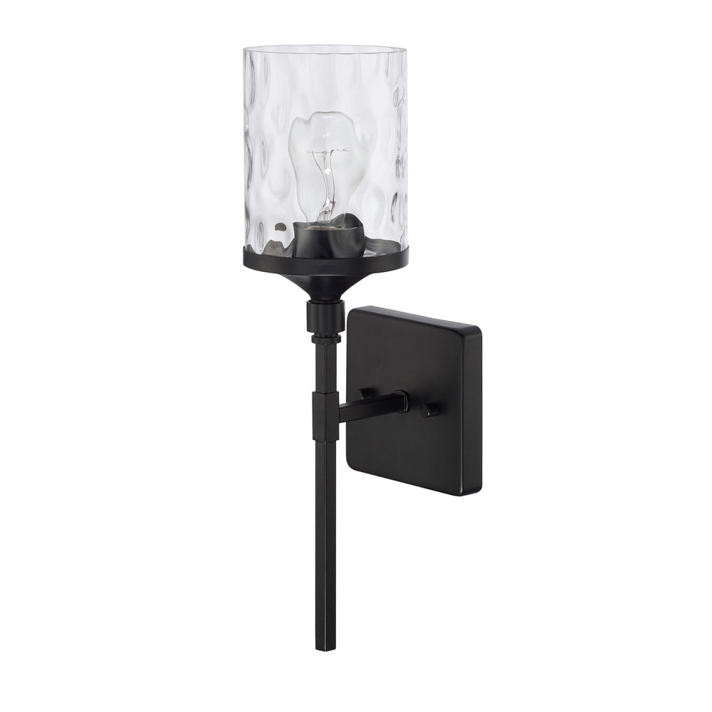 Sconces-Capital-628811MB