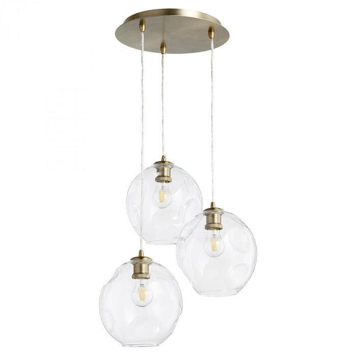 Pendants-Quorum-63