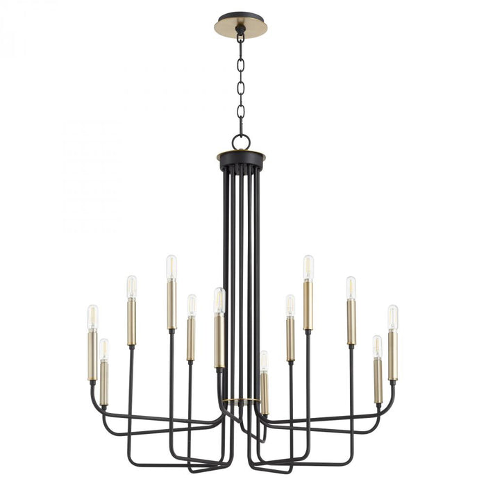 Chandeliers-Quorum-630-126980