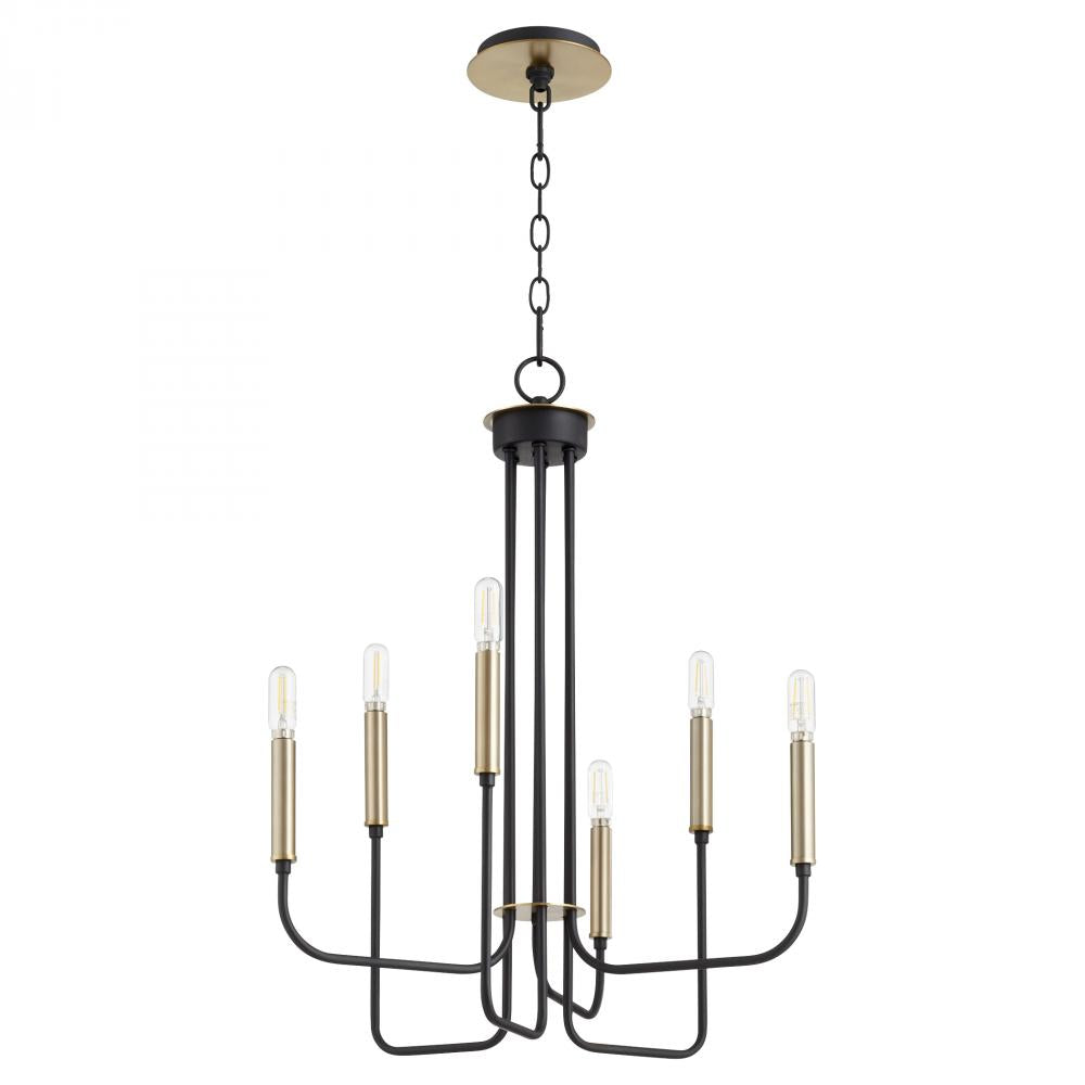Chandeliers-Quorum-630-6