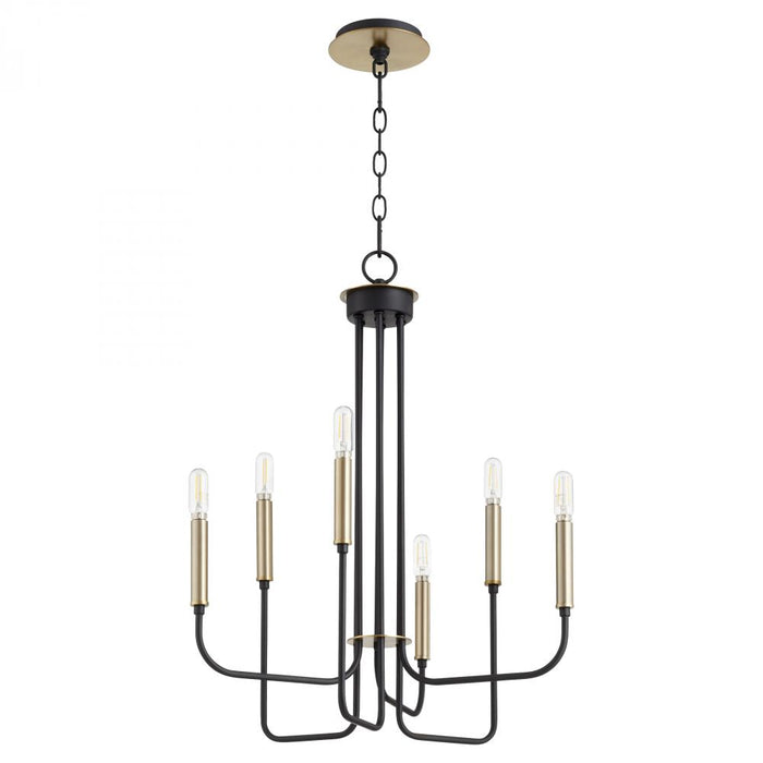 Chandeliers-Quorum-630-6