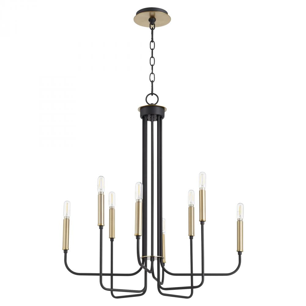 Chandeliers-Quorum-630-8