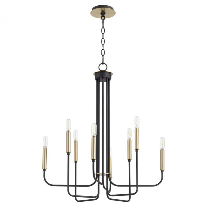 Chandeliers-Quorum-630-8