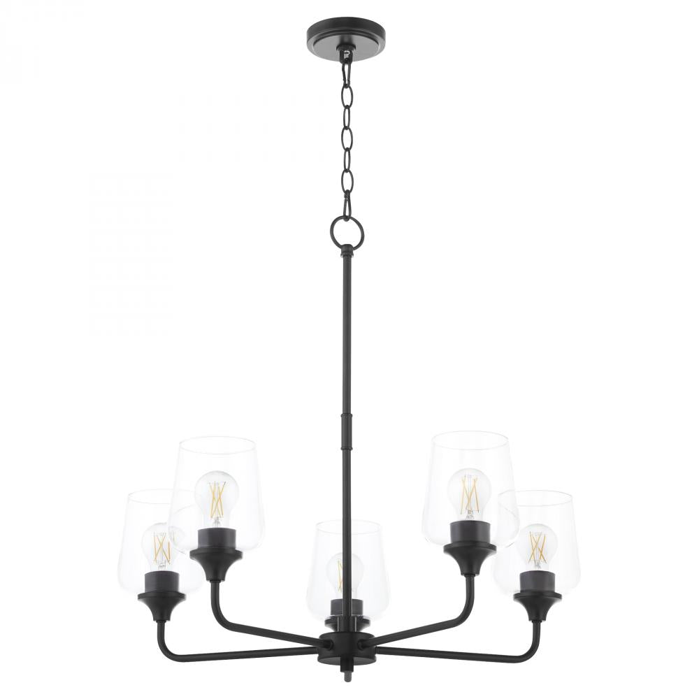 Chandeliers-Quorum-6313-5