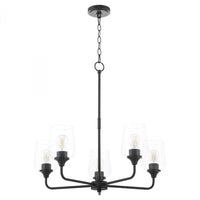 Chandeliers-Quorum-6313-5