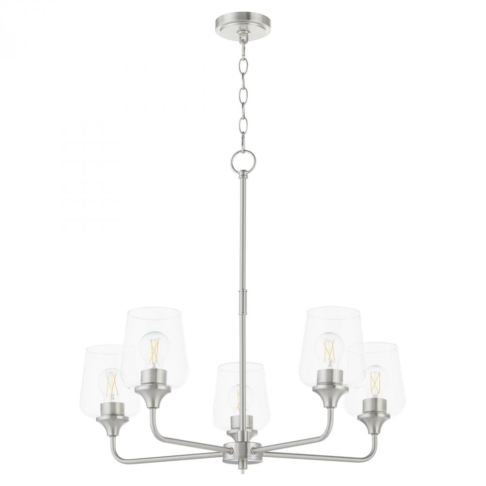 Chandeliers-Quorum-6313-5
