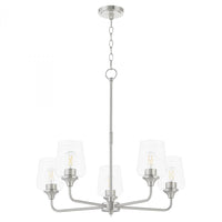 Chandeliers-Quorum-6313-5