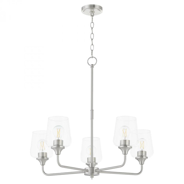 Chandeliers-Quorum-6313-5
