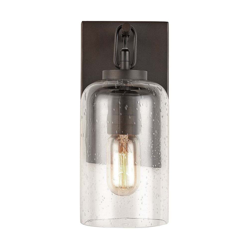 Sconces-Capital-631311OB