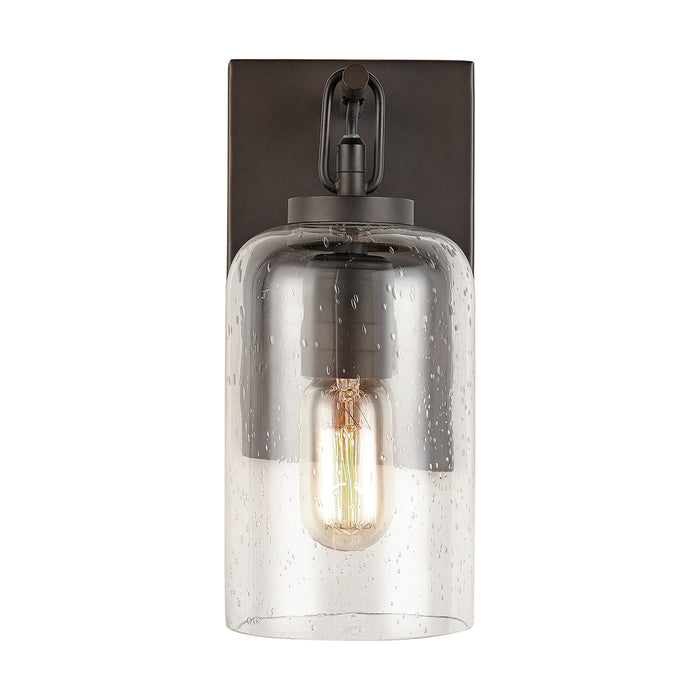 Sconces-Capital-631311OB