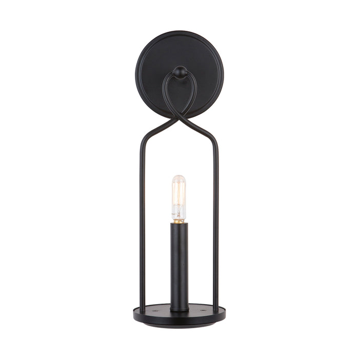 Sconces-Capital-631611MB