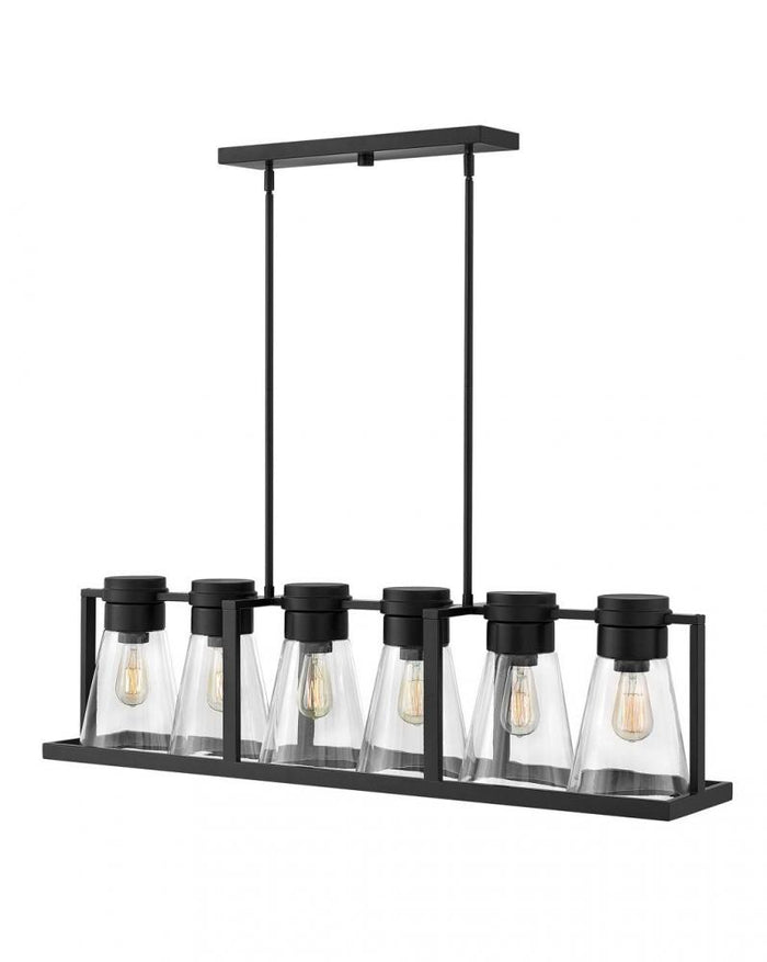 Chandeliers-Hinkley-HL63306