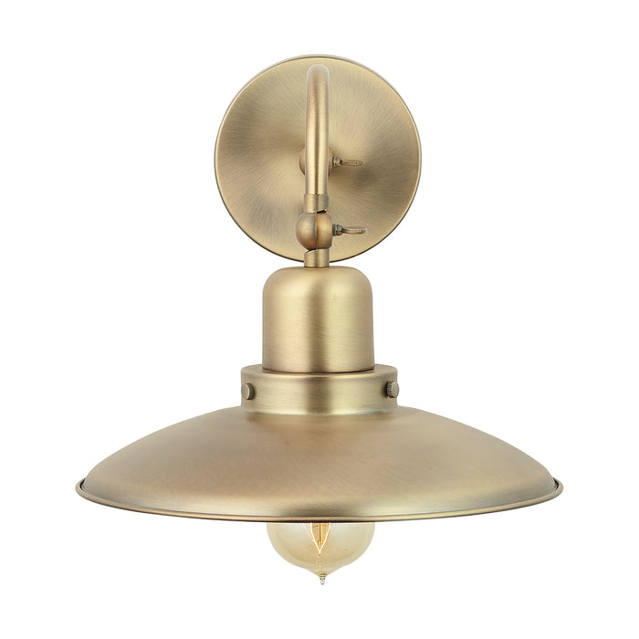 Sconces-Capital-634811AD