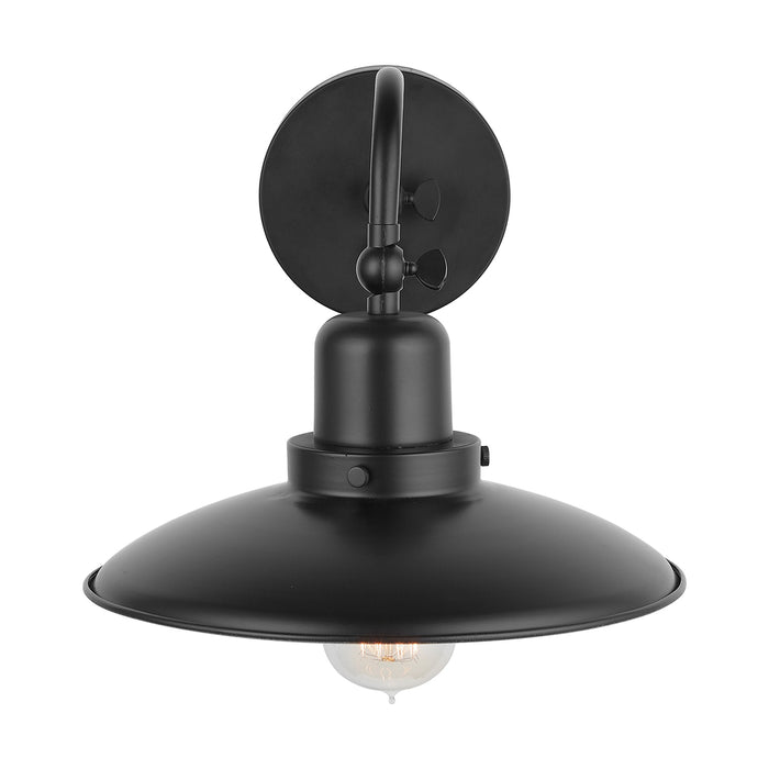 Sconces-Capital-634811MB