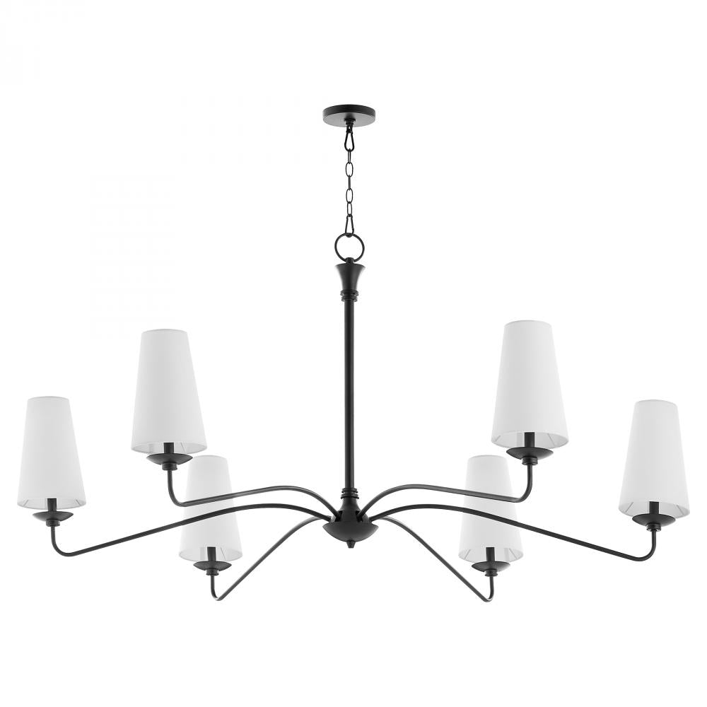 Chandeliers-Quorum-636-6-59