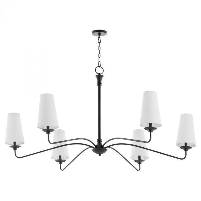 Chandeliers-Quorum-636-6-59