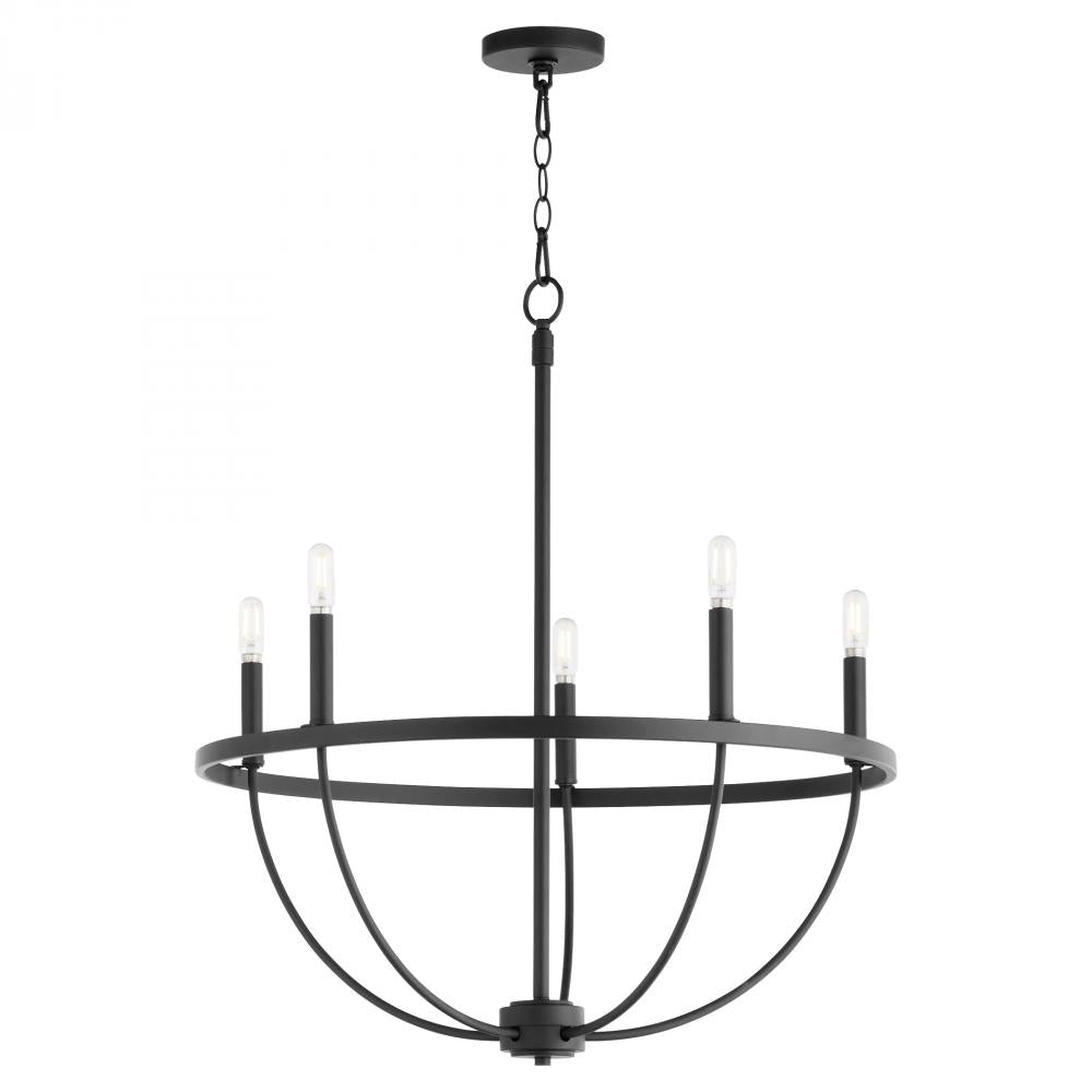Chandeliers-Quorum-6374-5