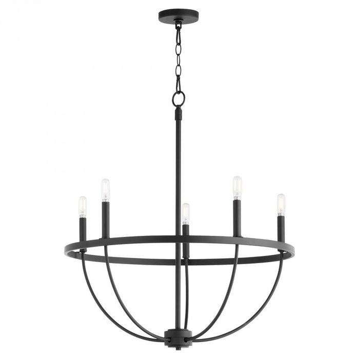 Chandeliers-Quorum-6374-5