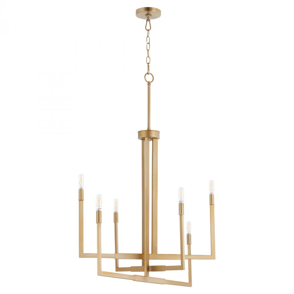 Chandeliers-Quorum-6377-6-80