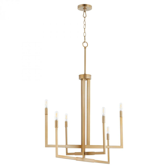 Chandeliers-Quorum-6377-6-80